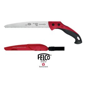 Felco 621 Budama Testeresi