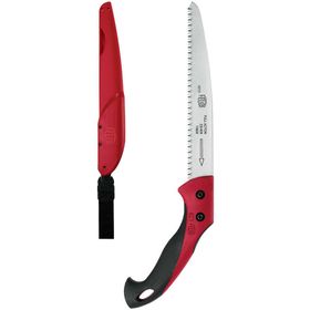 Felco 621 Budama Testeresi