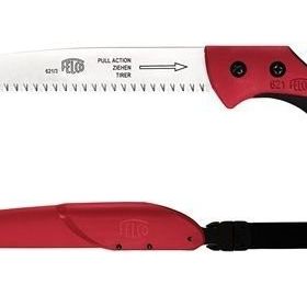 Felco 621 Budama Testeresi