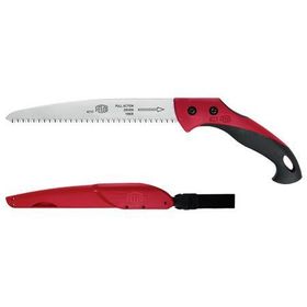 Felco 621 Budama Testeresi