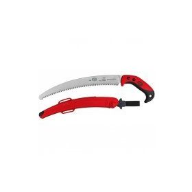Felco 630 Budama Testeresi