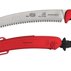 Felco 630 Budama Testeresi