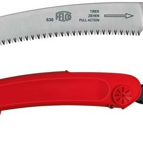 Felco 630 Budama Testeresi