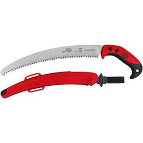 Felco 630 Budama Testeresi
