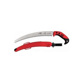 Felco 630 Budama Testeresi