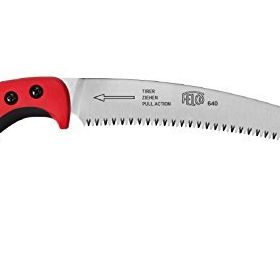Felco 640 Budama Testeresi