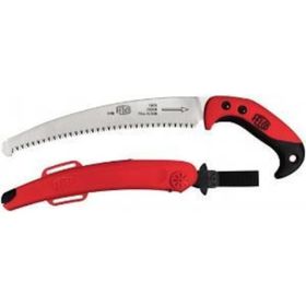 Felco 640 Budama Testeresi