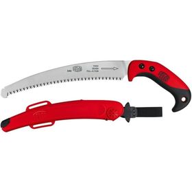 Felco 640 Budama Testeresi