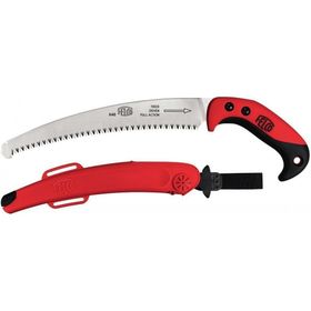 Felco 640 Budama Testeresi