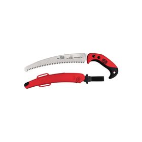 Felco 640 Budama Testeresi