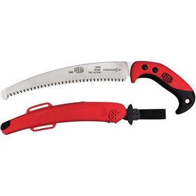 Felco 640 Budama Testeresi