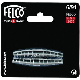 Felco 6/91 Orjinal ikili Paketinde Budama Makası Yayı