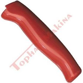 Felco 7 / 22 Budama Makası Döner Sap