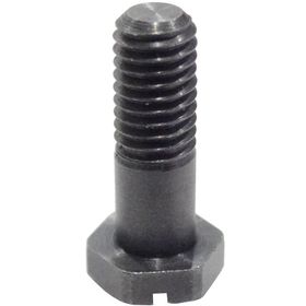 Felco 7 / 6 Budama Makası Alt Çene Vidası