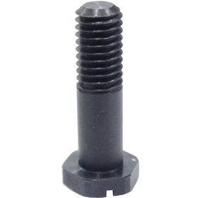 Felco 7 / 7 Budama Makası Somun Kilit Vidası