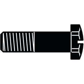 Felco 7 / 7 Budama Makası Somun Kilit Vidası