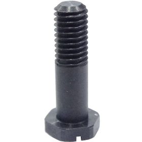 Felco 7 / 7 Budama Makası Somun Kilit Vidası