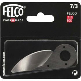 Felco 7 7/3 Orijinal Yedek Bıçak