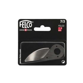 Felco 7 7/3 Orijinal Yedek Bıçak