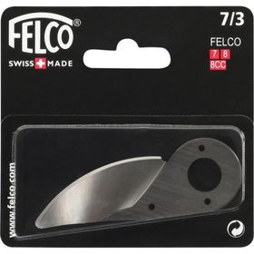 Felco 7 7/3 Orijinal Yedek Bıçak