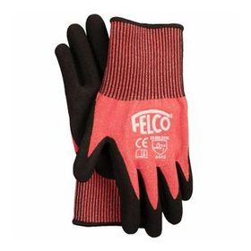 Felco 701 Bahçe Eldiveni