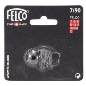 Felco 7/90 Göbek Tamir Kiti
