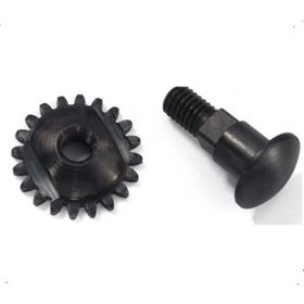 Felco 7/94 Göbek Vida ve Somunu