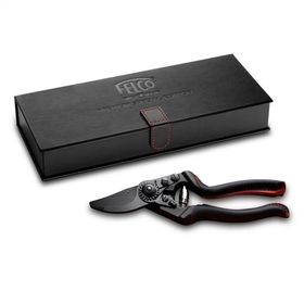 Felco 8 Premium Se Sağ By Pass Budama Makası