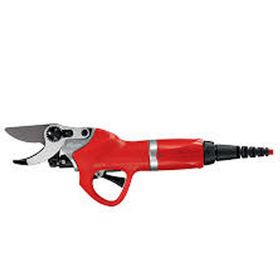 Felco 801 Şarjlı Elektronik Budama Makası
