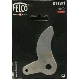 Felco 811b/1 Budama Makası Üst Bıçak