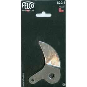 Felco 820/1 Budama Makası Üst Bıçak