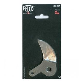 Felco 820/1 Budama Makası Üst Bıçak