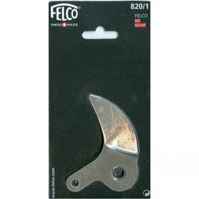 Felco 820/1 Budama Makası Üst Bıçak
