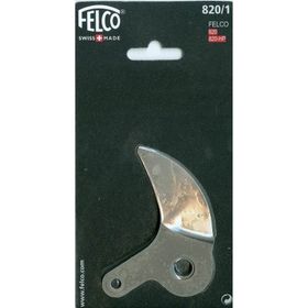 Felco 820/1 Budama Makası Üst Bıçak