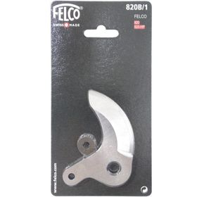 Felco 820b / 1 Budama Makası Üst Bıçak