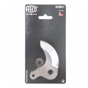 Felco 820b / 1 Budama Makası Üst Bıçak
