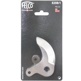 Felco 820b / 1 Budama Makası Üst Bıçak