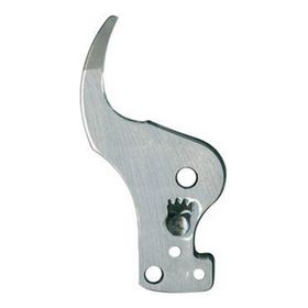 Felco 820B/2 820/822 ile Uyumlu Budama Makası Alt Çene