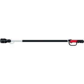 Felco 880 100-150 Uzatma Borusu