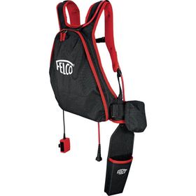 Felco 880 Sırt Çantalı 800,810,820 Uyumlu Güç Ünitesi