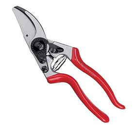 Felco 9 Budama Makası
