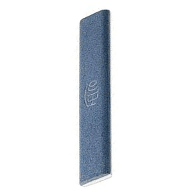 Felco 902 Bileme Taşı