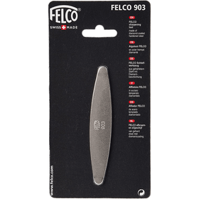 Felco 903 Bileme Çeliği