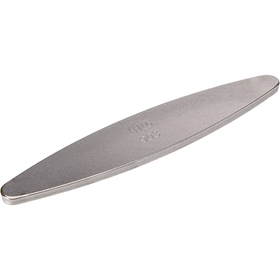 Felco 903 Bileme Çeliği