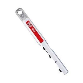 Felco 905 Bileme Çeliği