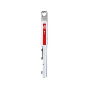 Felco 905 Bileme Keskinleştirme ve Ayarlama Aleti