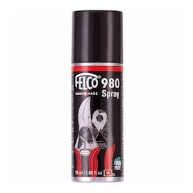 Felco 980 56 ml Budama Makası Temizleme ve Bakım Solüsyonu