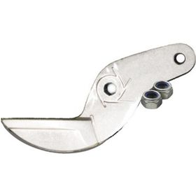 Felco Budama Makası 230/4 Alt Çene