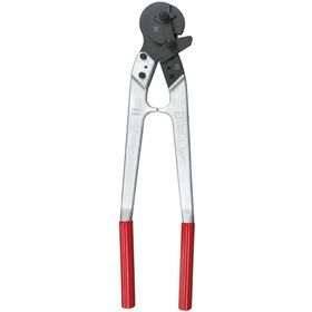 Felco C112 73 cm Çelik Halat Makası
