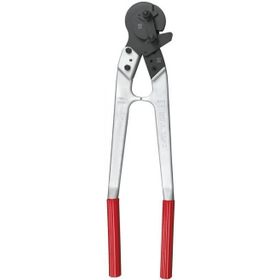 Felco C112 73 cm Çelik Halat Makası